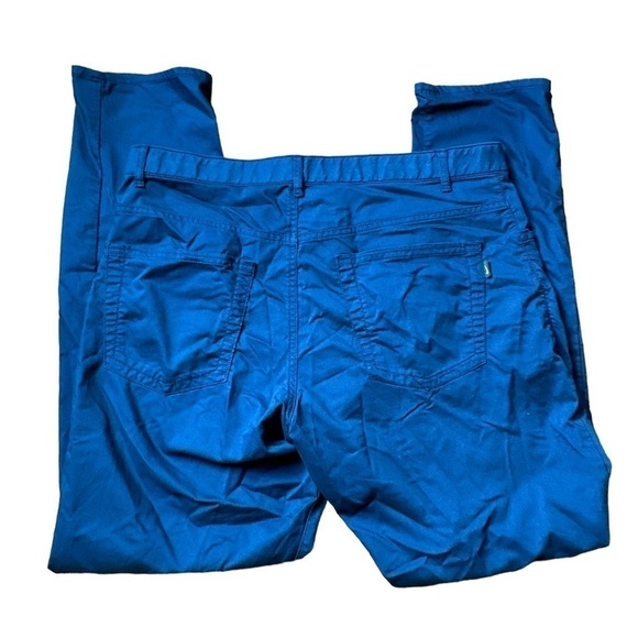 Nike | Nike Dri Fit Golf Pants - Picture 2 of 4